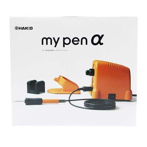 ハッコー マイペン アルファ FD210-01 ( 1セット ) : 爽快ドラッグ