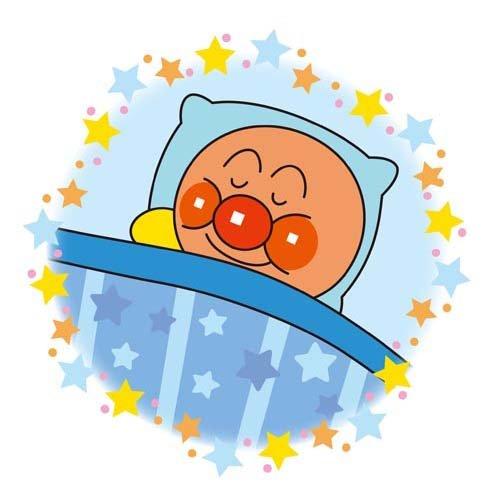 DreamSwitch 動く絵本プロジェクター アンパンマン ( 1セット