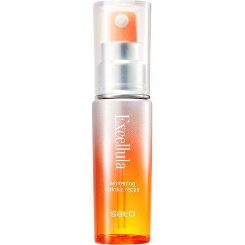 エクセルーラ ホワイトニングリンクルリペア ( 30ml )/ ブースター美容