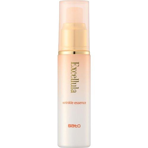 エクセルーラ リンクルエッセンス ( 50ml )/ 保湿美容液 乾燥小じわ