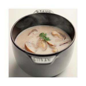 ストウブ ラ・ココット デ ゴハン M グレー ( 1コ入 )/ : 爽快ドラッグ