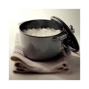 ストウブ ラ・ココット デ ゴハン M グレー ( 1コ入 )/ : 爽快ドラッグ