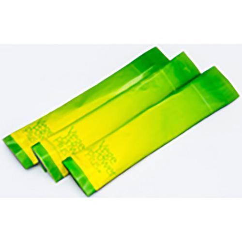 ベジパワープラス ( 2.25g*30包 )/ アビオス : 爽快ドラッグ - 通販