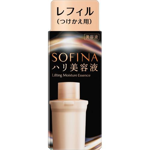 SOFINA モイストリフト美容液 40g×2(b18) SOFINA モイストリフト美容液