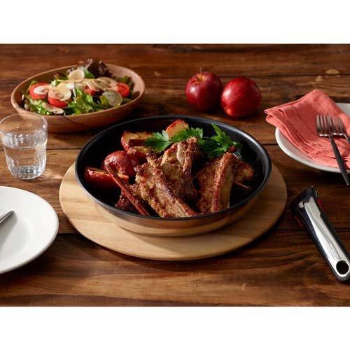 ティファール インジニオ・ネオ 専用取っ手 プレミアム L98630 ( 1個