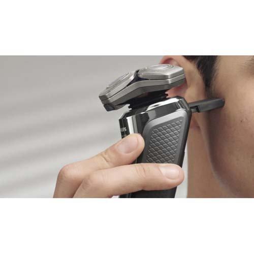 フィリップス 電気シェーバー 9000シリーズ S9697／31 ( 1台