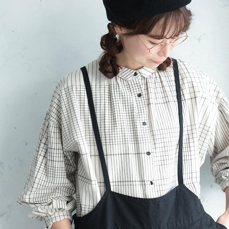 soulberry（ソウルベリー） 【ついに再入荷！】 クロヤギさんからお