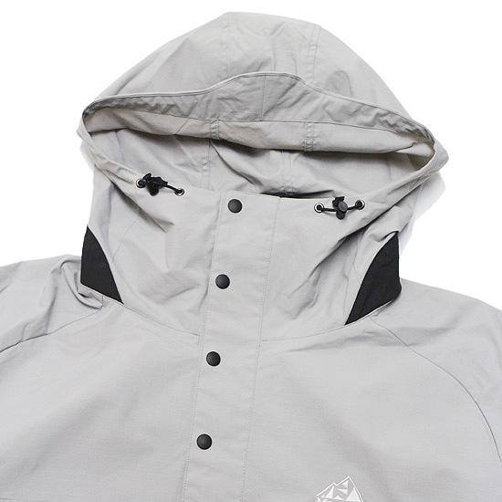 Marmot（マーモット） ナイロンジャケット アノラックパーカ ARCHIVE