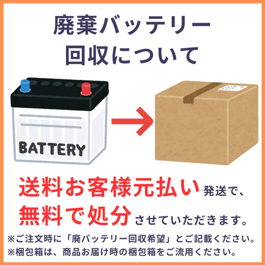 カオス パナソニック N-Q105/A4 ブルー バッテリー Panasonic caos