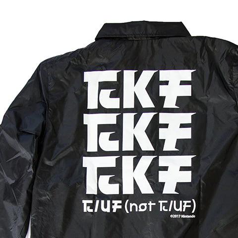 スプラトゥーン2 / ケンサキコーチ : ELECTRIC TOYS ver.Y - 通販