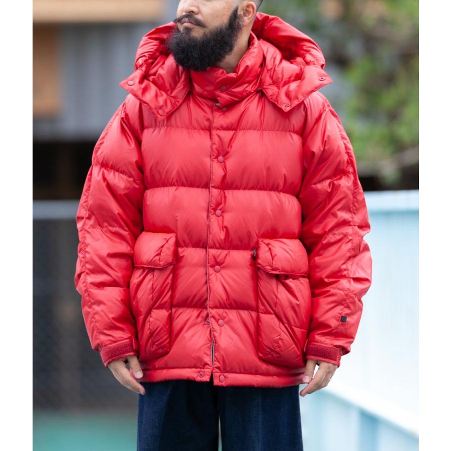 DAIWA PIER39（ダイワ ピア39） 