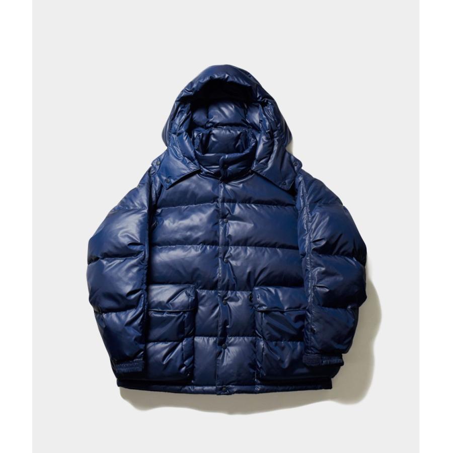 DAIWA PIER39（ダイワ ピア39） 