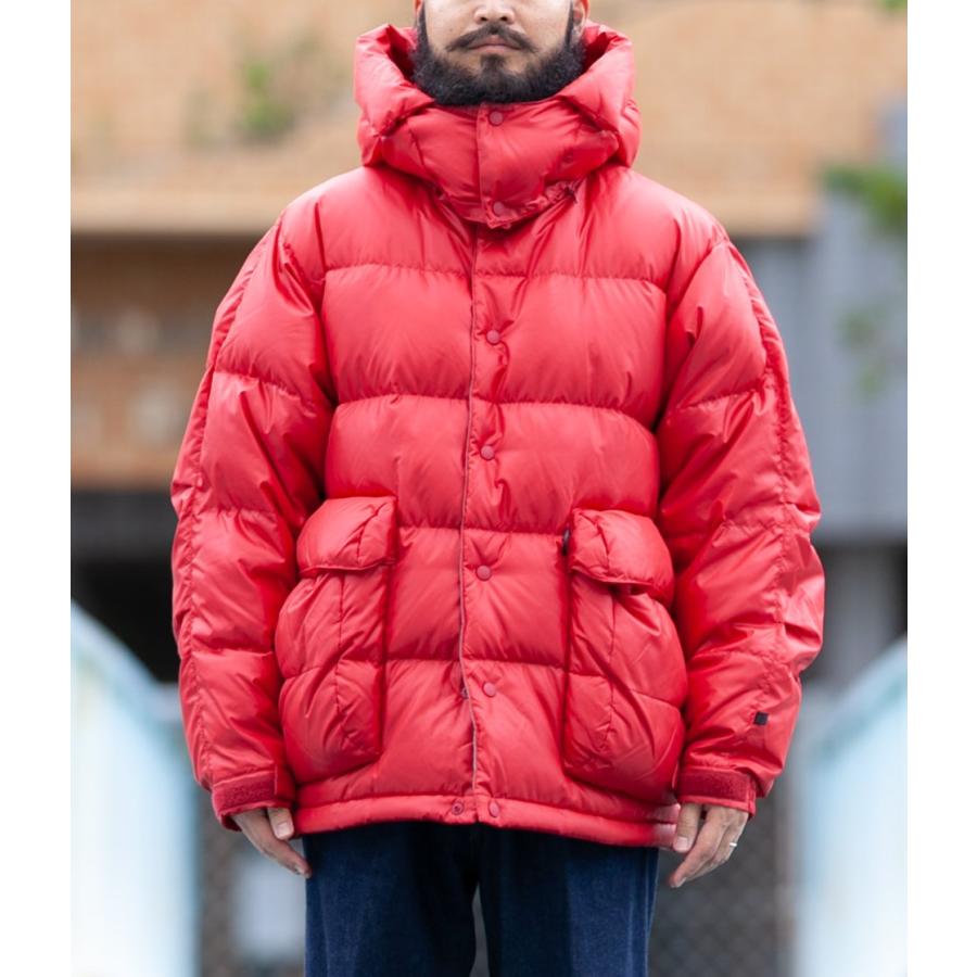 DAIWA PIER39（ダイワ ピア39） 