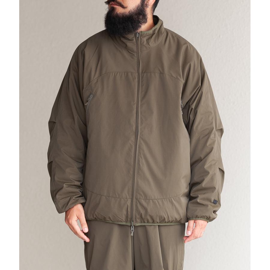 DAIWA PIER39（ダイワ ピア39） 