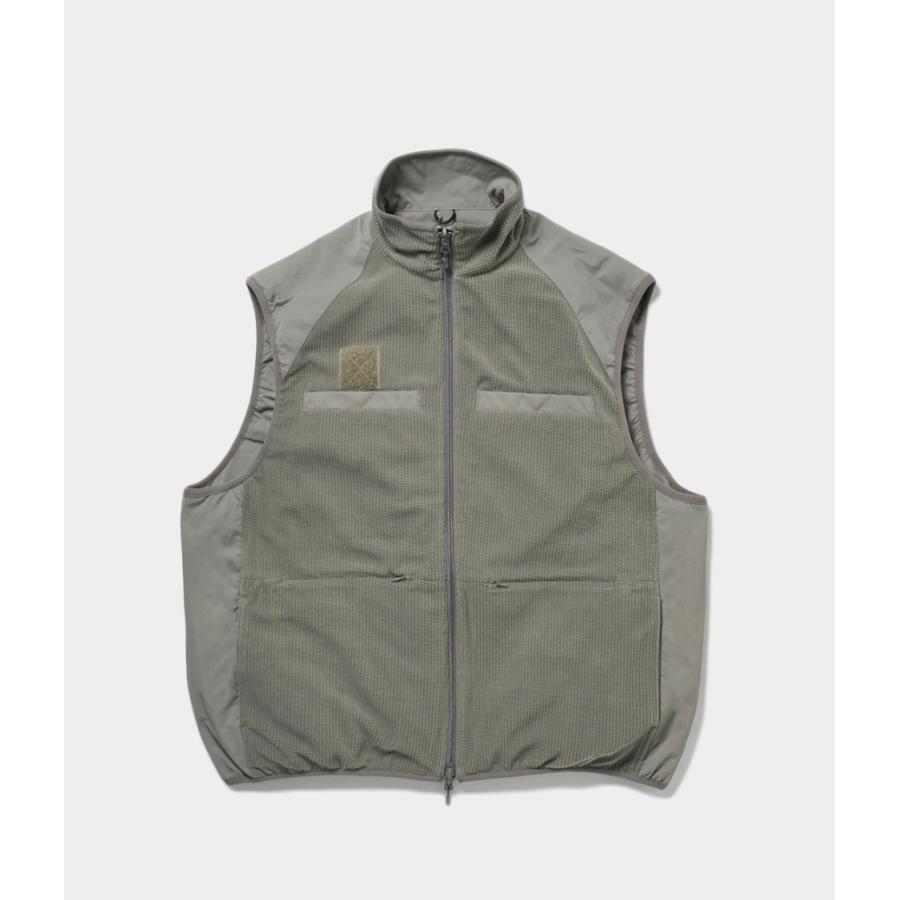 DAIWA PIER39（ダイワ ピア39） 