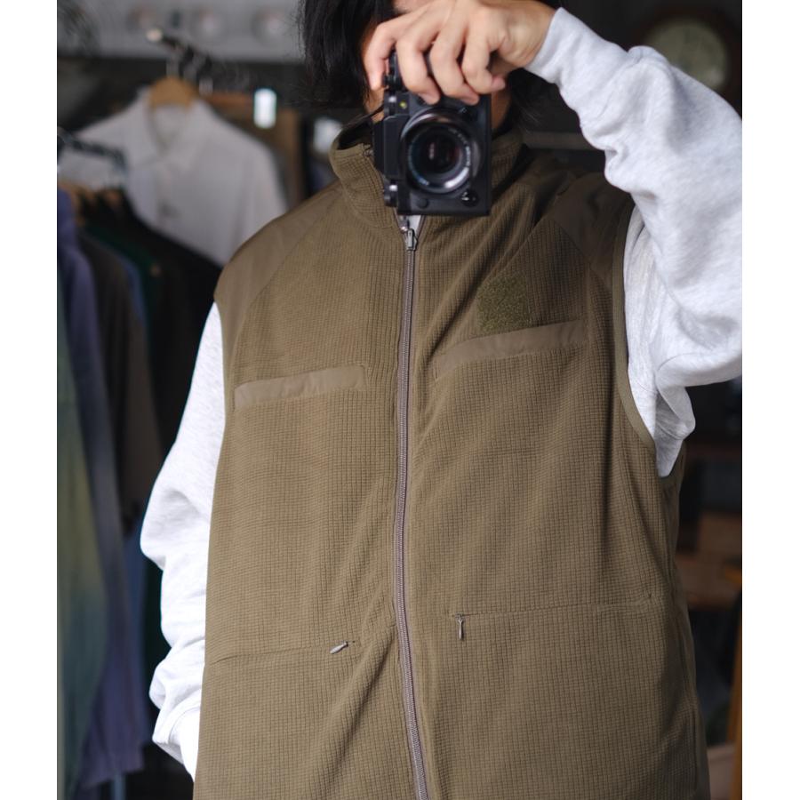 DAIWA PIER39（ダイワ ピア39） 