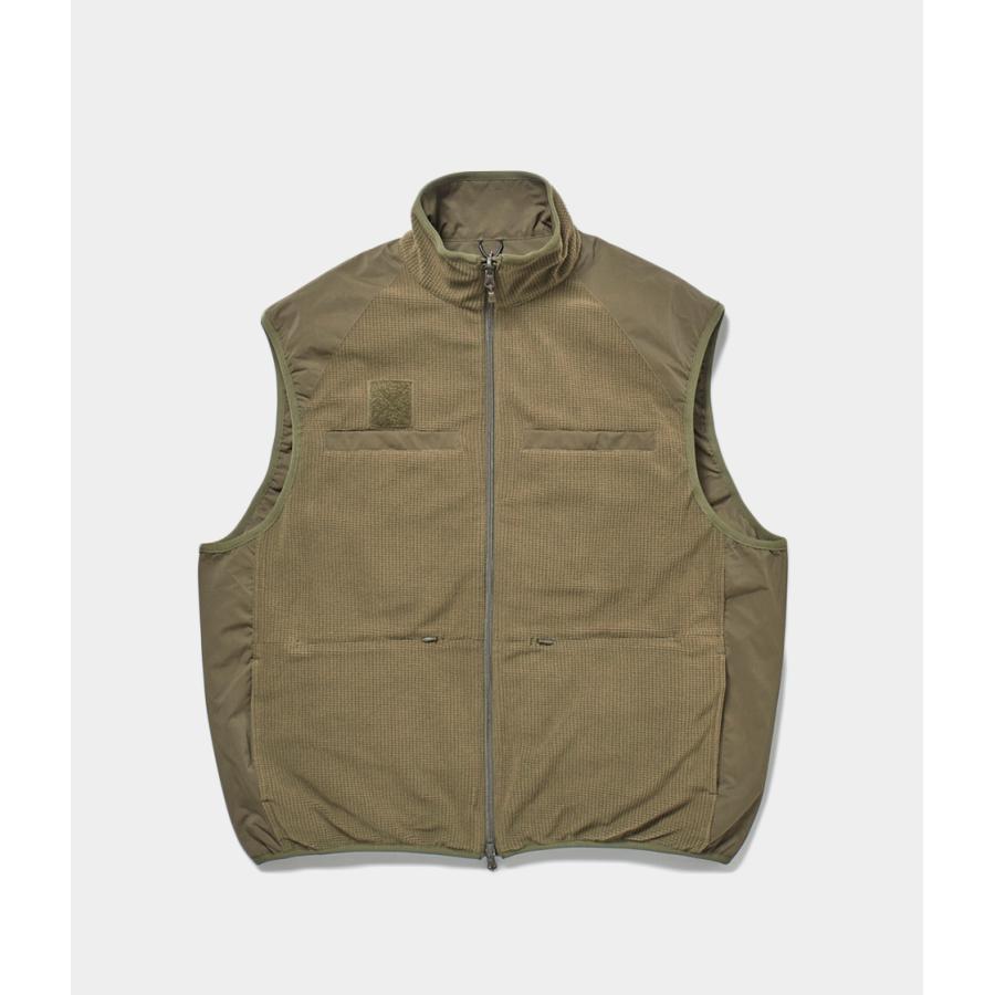 DAIWA PIER39（ダイワ ピア39） 