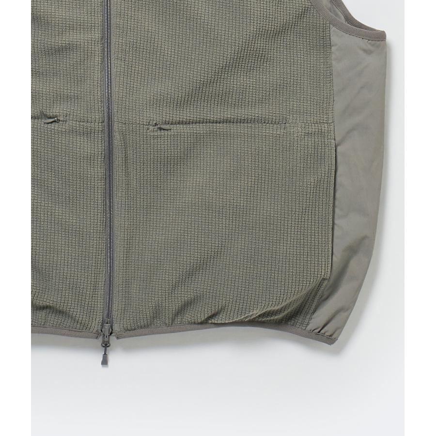 DAIWA PIER39（ダイワ ピア39） 