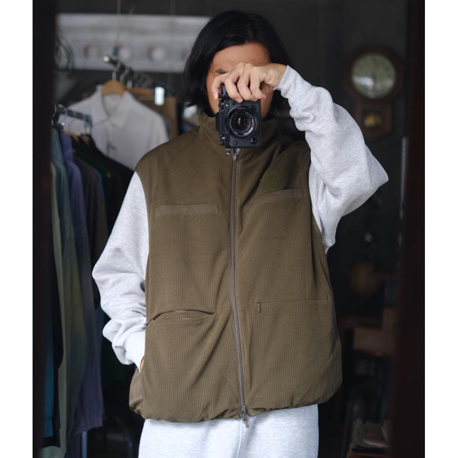 DAIWA PIER39（ダイワ ピア39） 