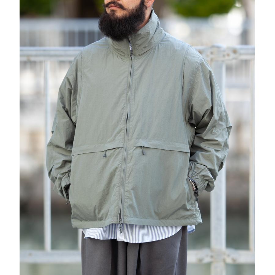 DAIWA PIER39（ダイワ ピア39） 