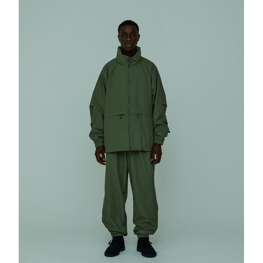 DAIWA PIER39（ダイワ ピア39） 