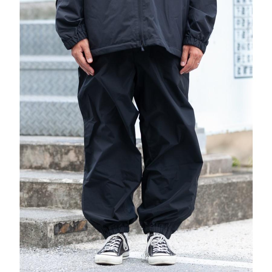 DAIWA PIER39（ダイワ ピア39） 