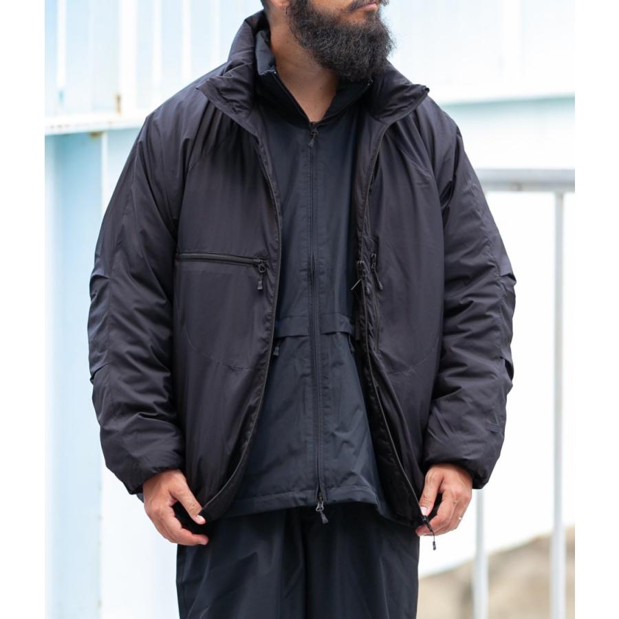 DAIWA PIER39（ダイワ ピア39） 