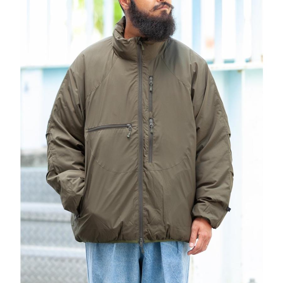 DAIWA PIER39（ダイワ ピア39） 