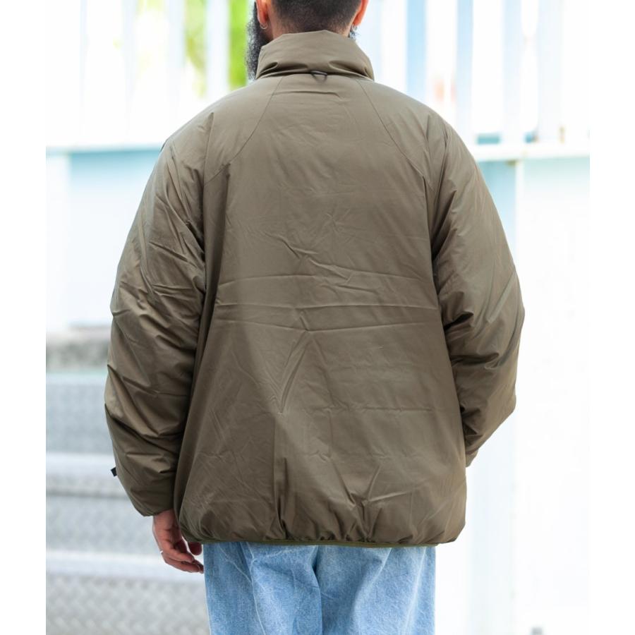 DAIWA PIER39（ダイワ ピア39） 