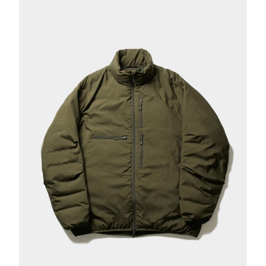 DAIWA PIER39（ダイワ ピア39） 