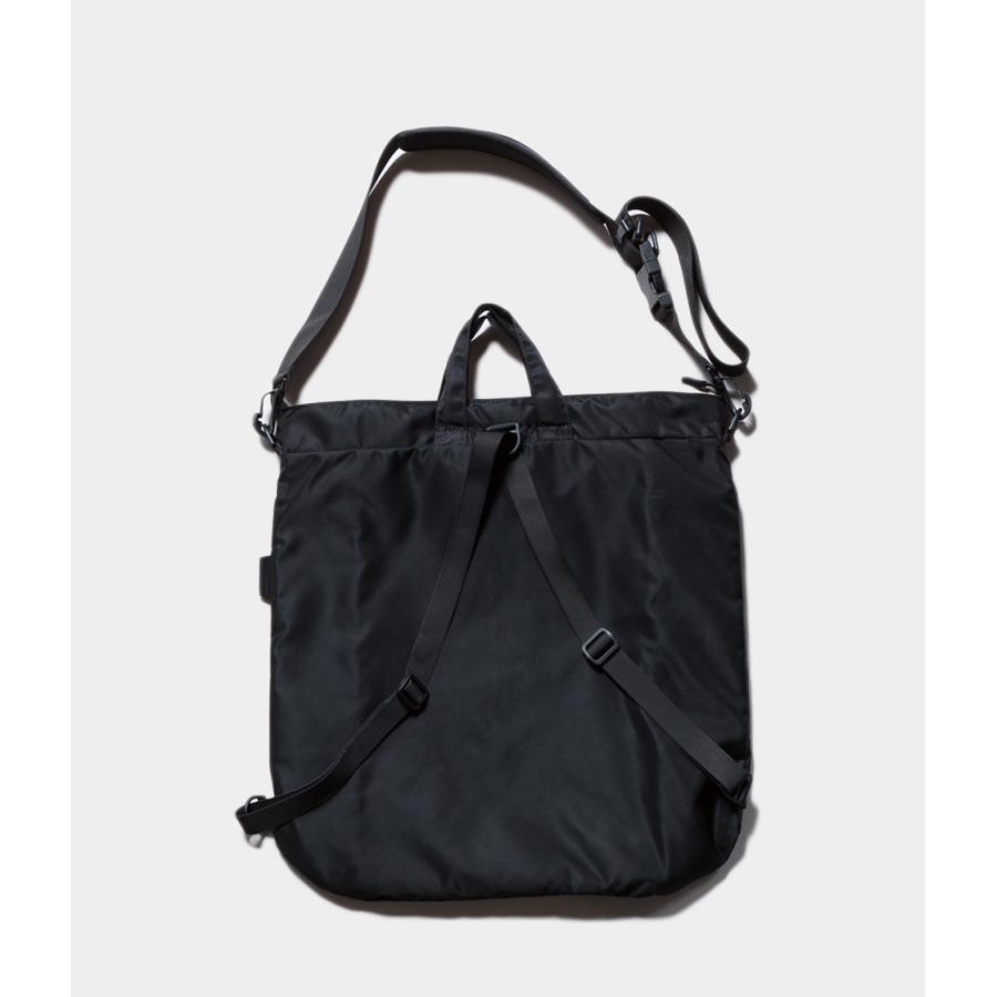 BAGJACK（バッグジャック） 