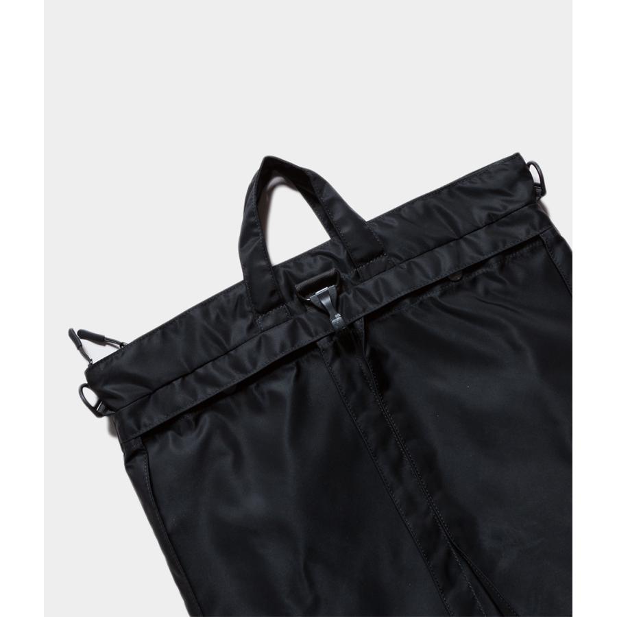 BAGJACK（バッグジャック） 