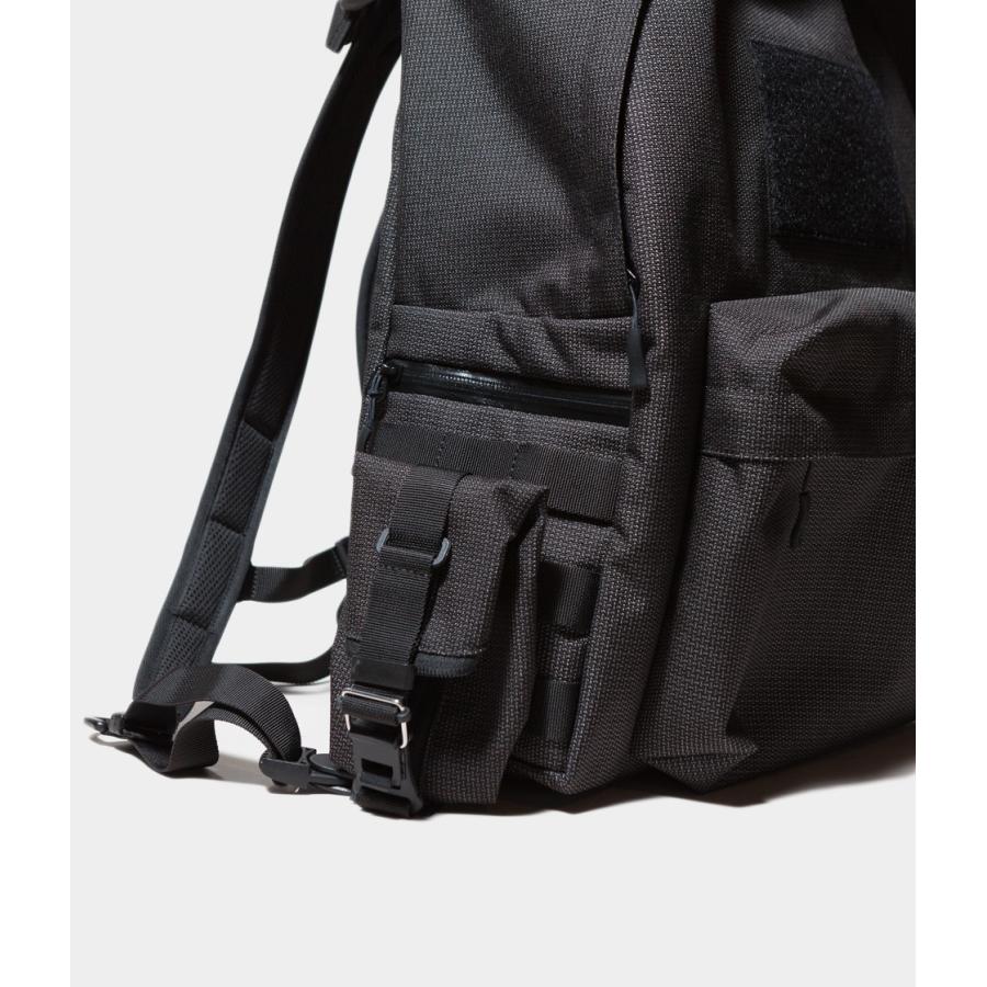 BAGJACK（バッグジャック） 