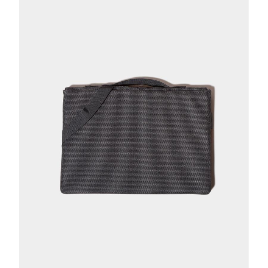 BAGJACK バッグジャック 