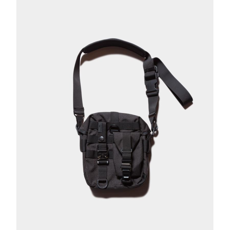 BAGJACK（バッグジャック） 