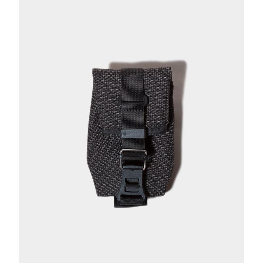 BAGJACK（バッグジャック） 