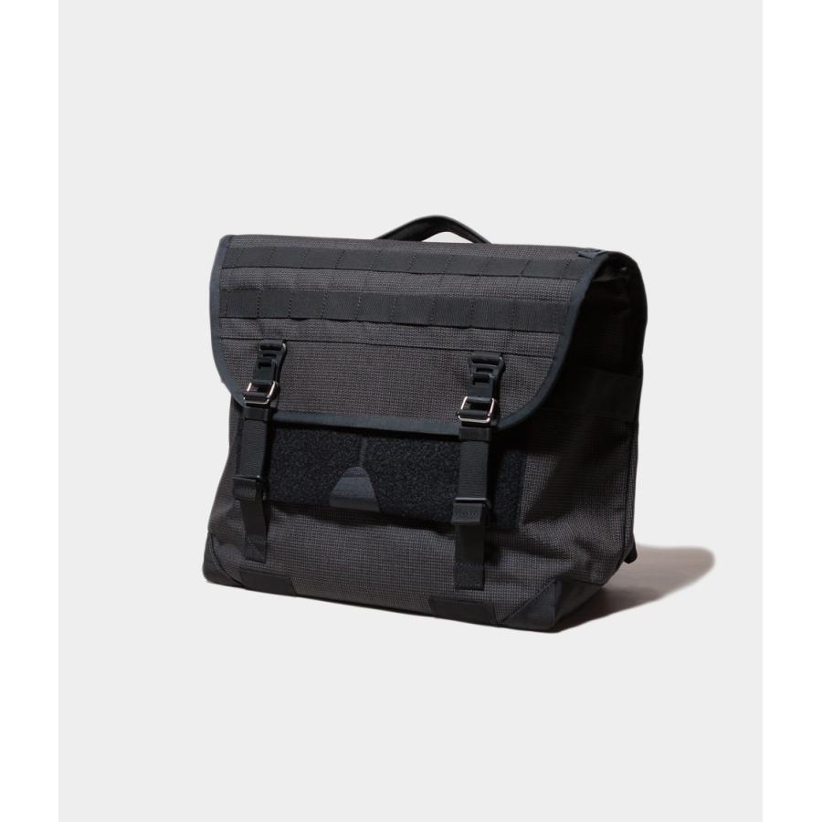 BAGJACK（バッグジャック） 