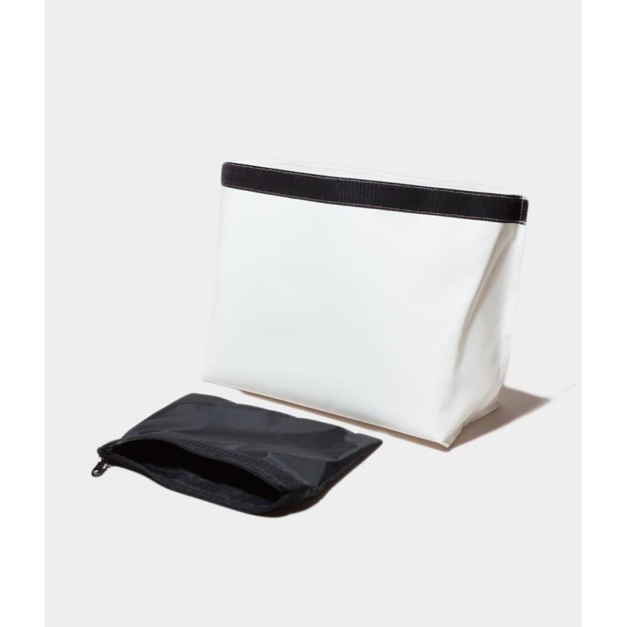 BAGJACK（バッグジャック） 