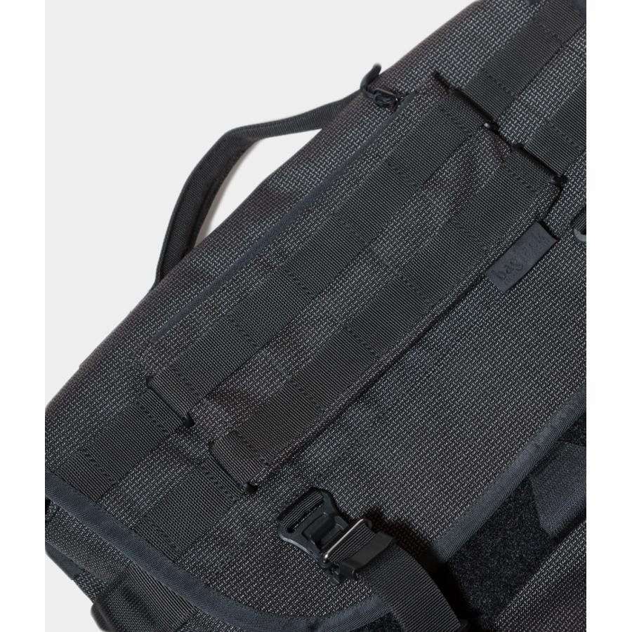 BAGJACK（バッグジャック） 