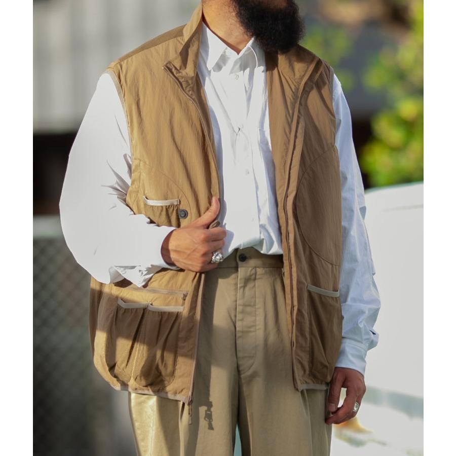 DAIWA PIER39（ダイワ ピア39） 