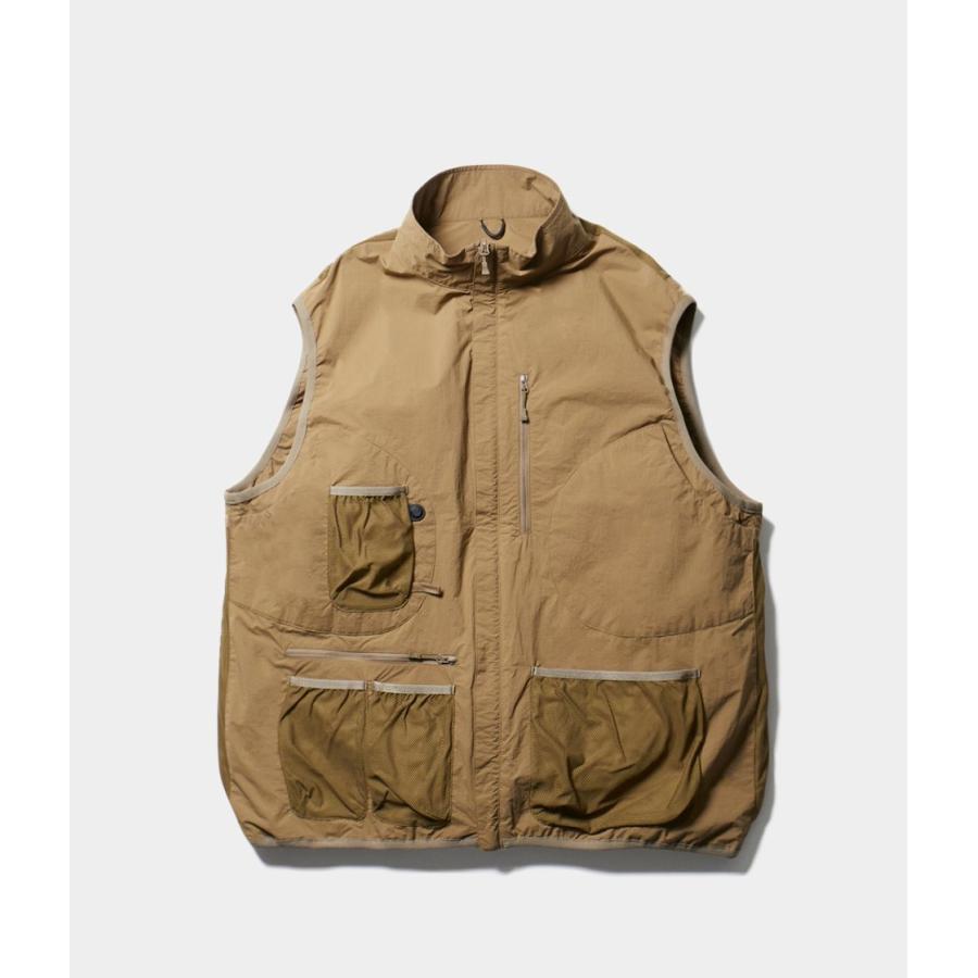 DAIWA PIER39（ダイワ ピア39） 