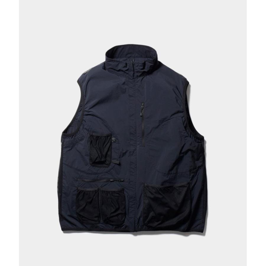 DAIWA PIER39（ダイワ ピア39） 