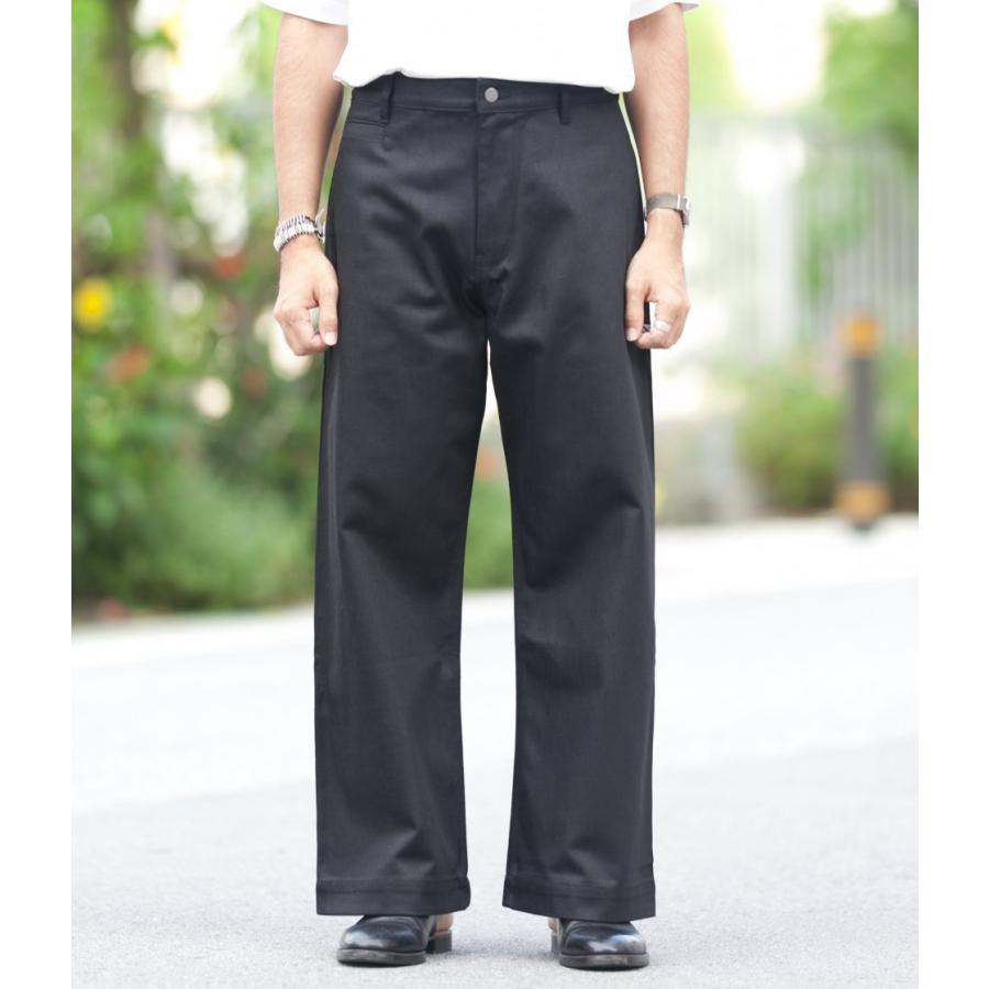 STUDIO NICHOLSON（スタジオニコルソン） 