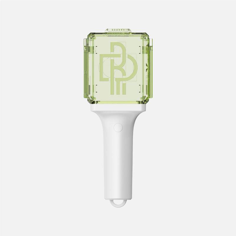 NCT DREAM MINI FANLIGHT KEYRING ミニペンライト キーリング SM