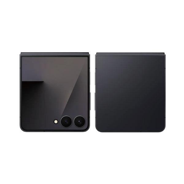 Galaxy Z Flip7 本体 256GB SIMフリー フリップ7 韓国版 保証1年 新品