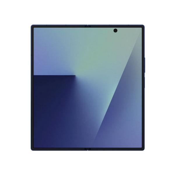 Galaxy Fold7 本体 256GB フォールド SIMフリー 韓国版 保証1年 新品未