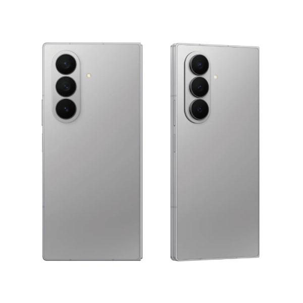 Galaxy Fold7 本体 256GB フォールド SIMフリー 韓国版 保証1年 新品未