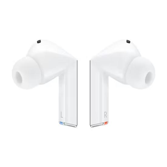 SAMSUNG（サムスン） Galaxy Buds3 Pro ホワイト ノイズキャンセリング