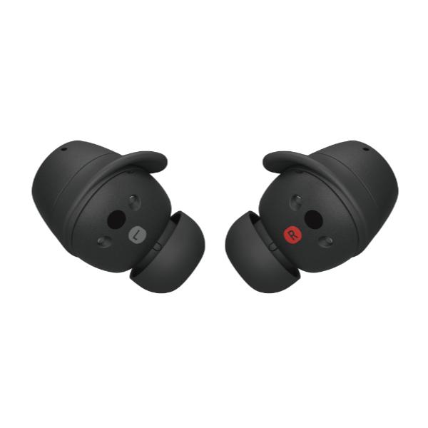 LGエレクトロニクス LG Bluetooth ワイヤレスイヤホン xboom Buds