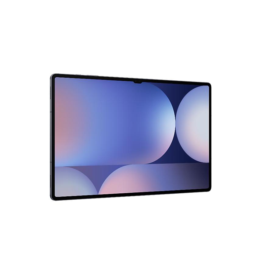 Galaxy Tab S10 Ultra 512GB グレー 本体 アンドロイド タブレット